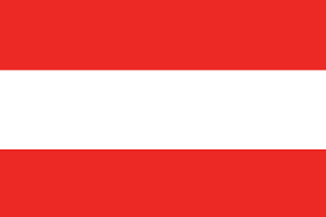 Österreich - Reisen