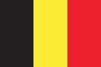Belgien - Reisen