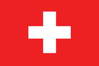Gipfelträume im Wallis: Sommerferienort Grächen in der Schweiz