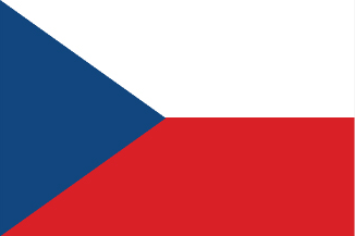 Tschechien - Reisen