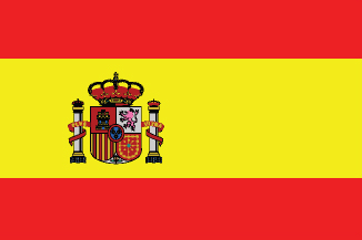 Die Perlen Andalusiens