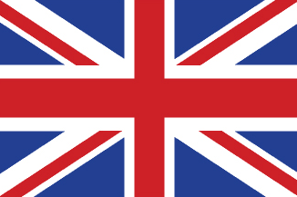 Großbritannien - Reisen