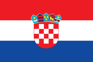 Riviera Makarska - Südkroatien