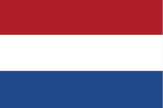 Niederlande - Reisen