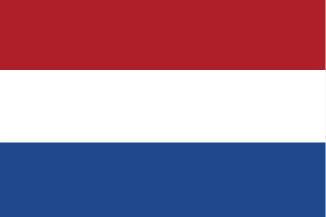 Inselzauber in Holland: Ameland & Schiermonnikoog