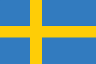 Öland & Gotland - Inselzauber in Schweden